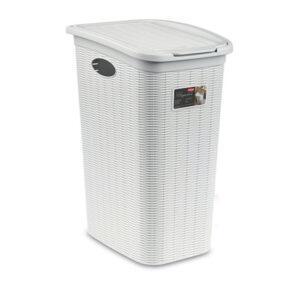 Elegance laundry rack 36 lt