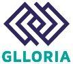 glloriaspolka.store
